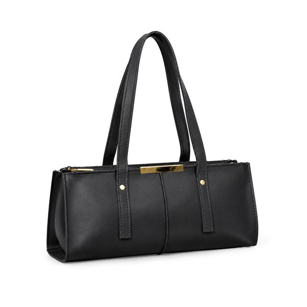 Riva Shoulder Bag