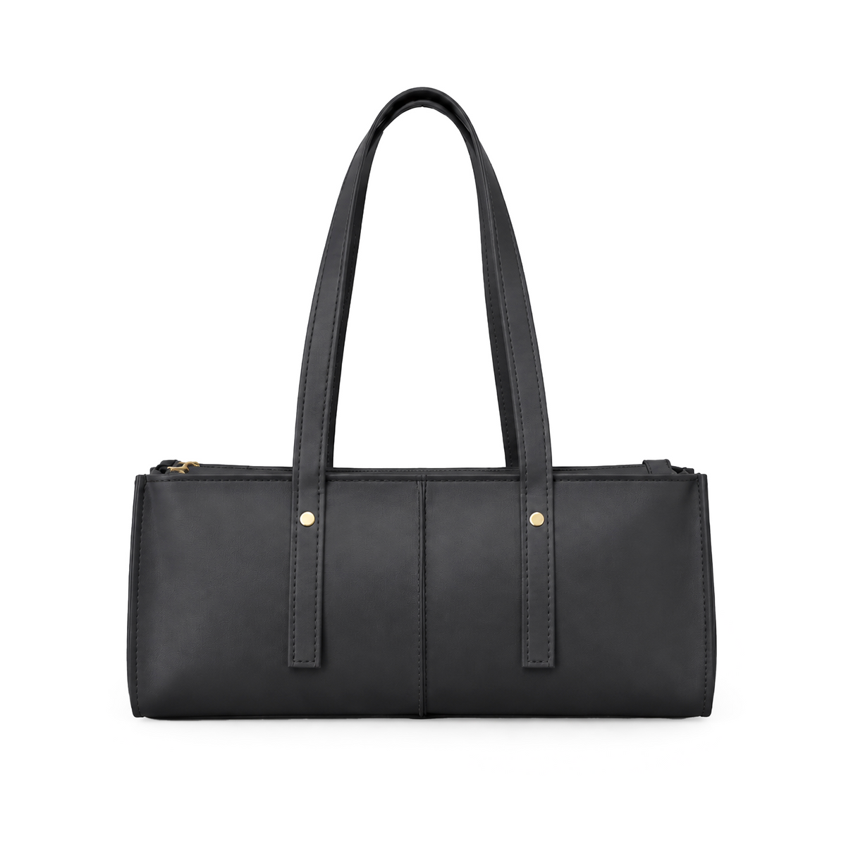 Riva Shoulder Bag
