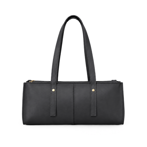 Riva Shoulder Bag
