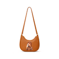 Little Charm Kids Bag