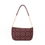 Chic Monogram Bag