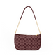 Chic Monogram Bag