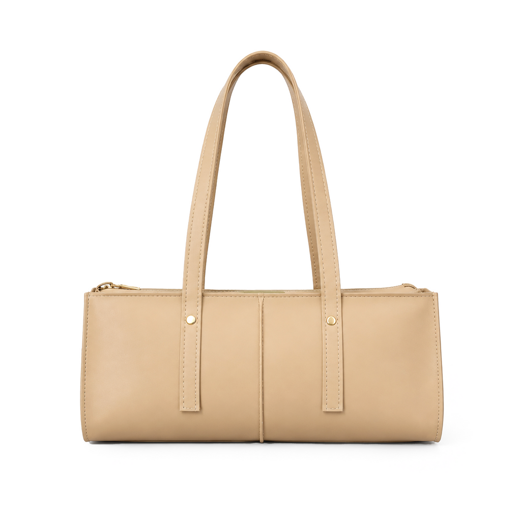 Riva Shoulder Bag