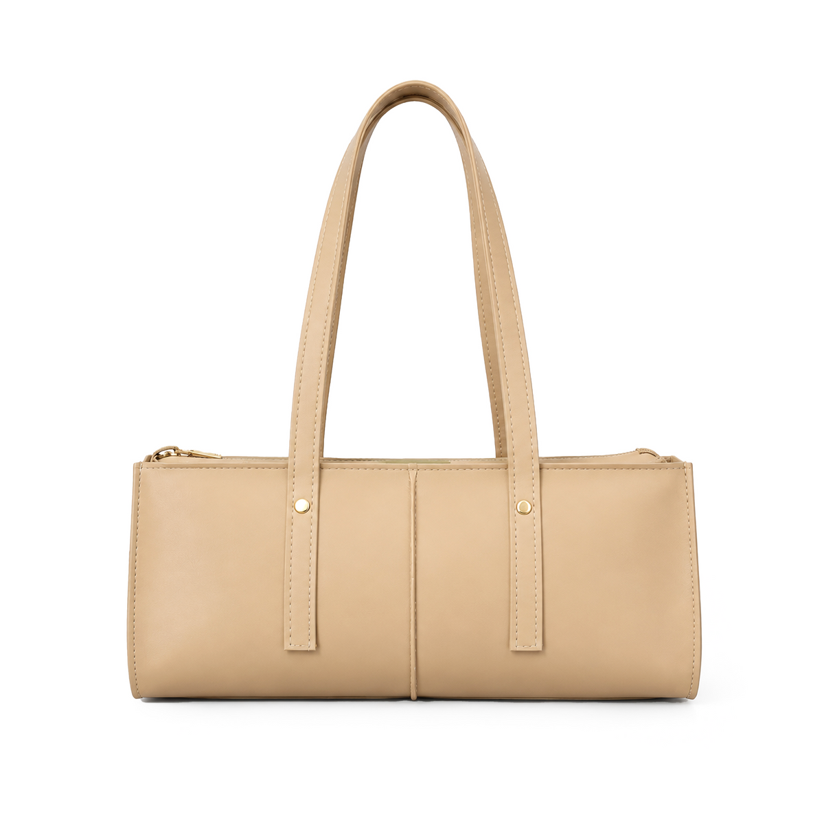 Riva Shoulder Bag
