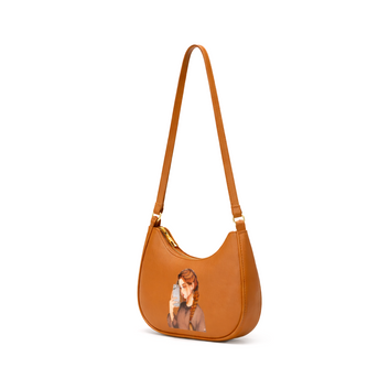 Little Charm Kids Bag