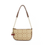 Cherry Monogram Bag