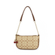 Cherry Monogram Bag