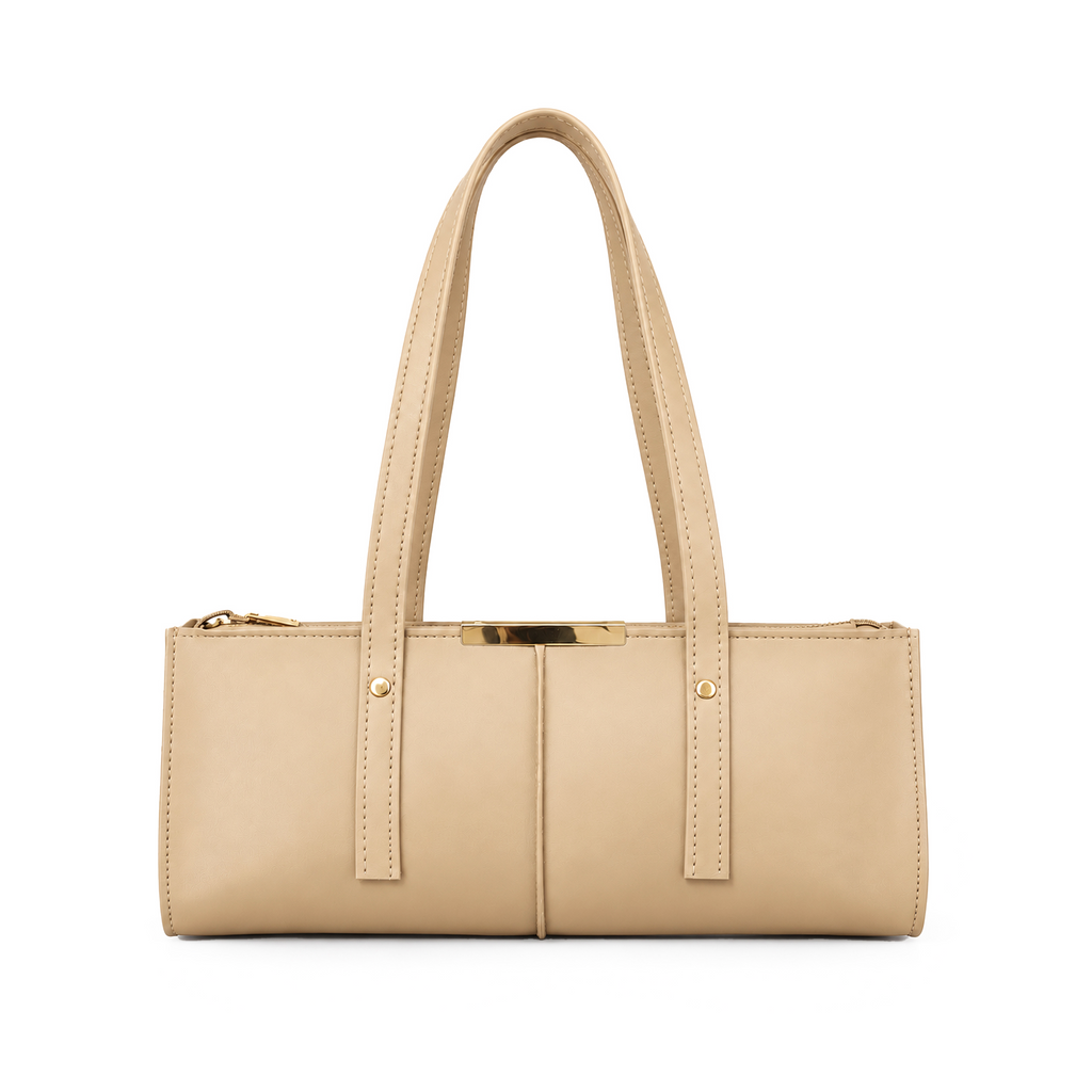 Riva Shoulder Bag