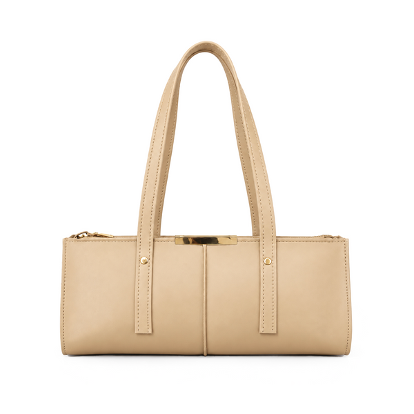 Riva Shoulder Bag