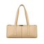 Riva Shoulder Bag