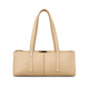 Riva Shoulder Bag