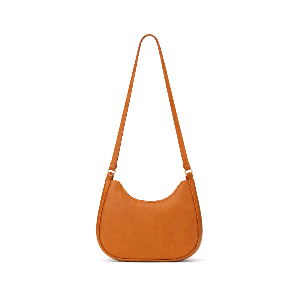 Little Charm Kids Bag