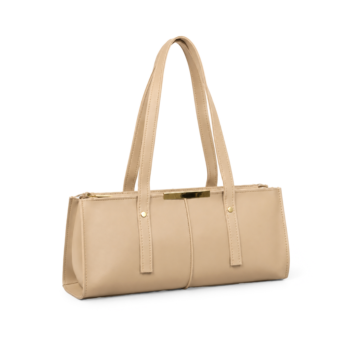 Riva Shoulder Bag
