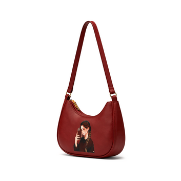 Little Charm Kids Bag