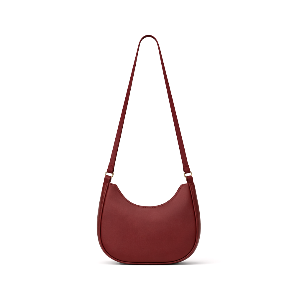 Little Charm Kids Bag