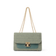 Elegance Chain Shoulder Bag