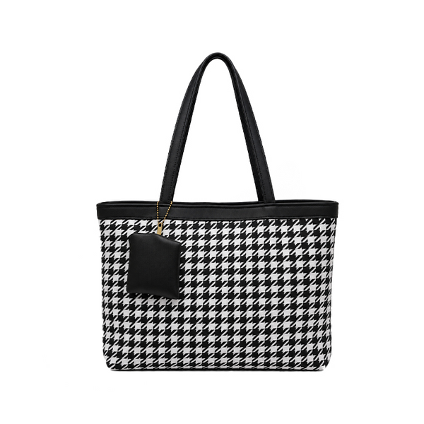 chic-tote-bag-black-white-bagcio.jpg