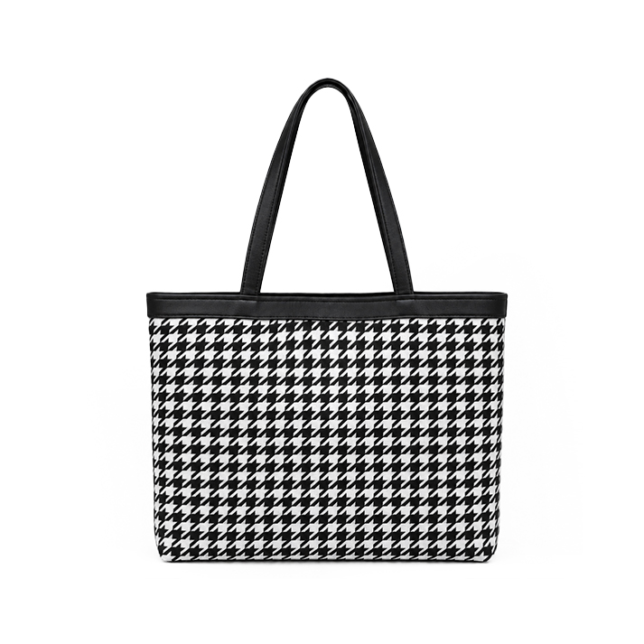 Chic Tote Bag