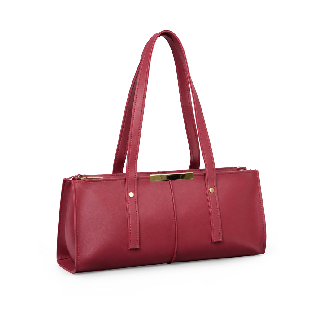 Riva Shoulder Bag