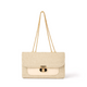 Elegance Chain Shoulder Bag