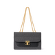 Elegance Chain Shoulder Bag