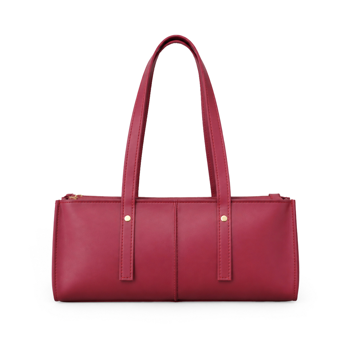 Riva Shoulder Bag