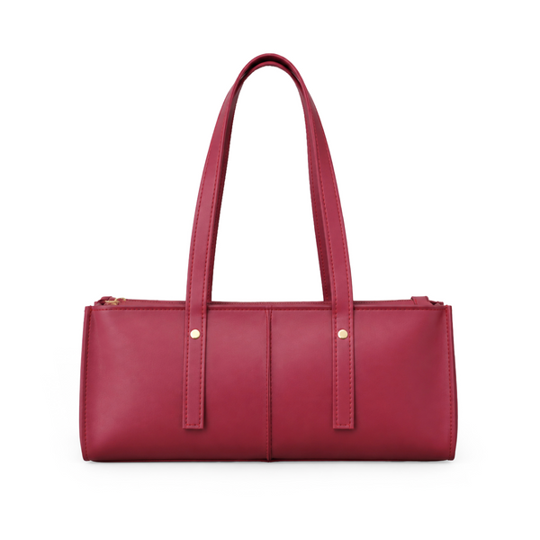 Riva Shoulder Bag
