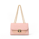 Elegance Chain Shoulder Bag