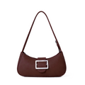 Minimalist Shoulder Bag