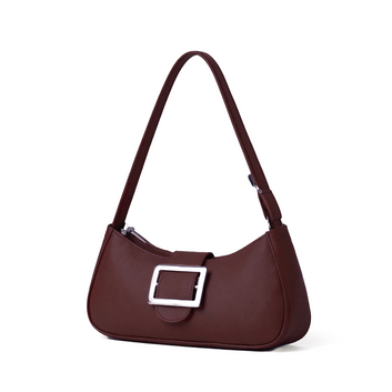Minimalist Shoulder Bag