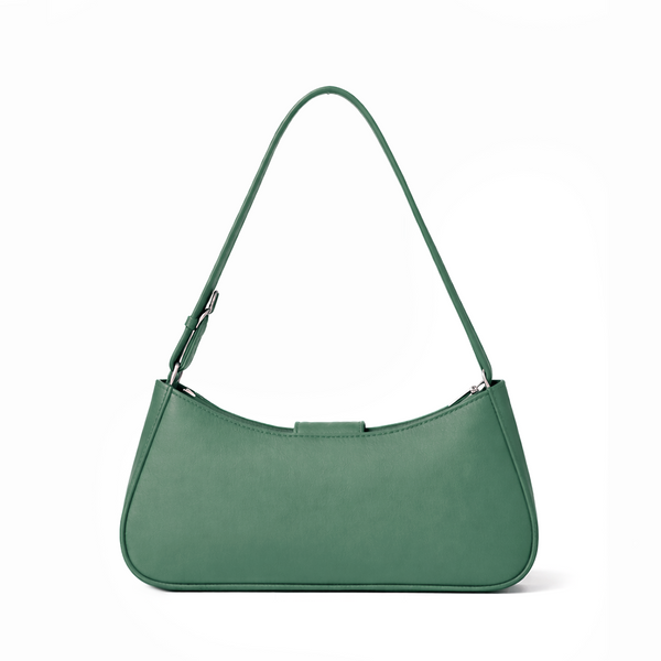 Minimalist Shoulder Bag