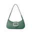 Minimalist Shoulder Bag