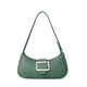 Minimalist Shoulder Bag