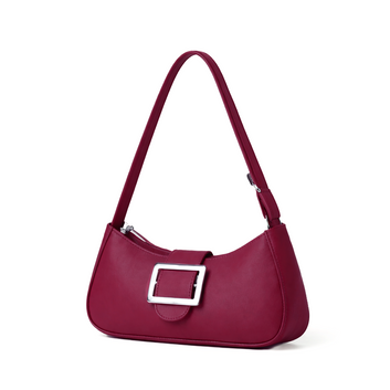 Minimalist Shoulder Bag