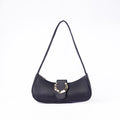 Minimalist Shoulder Bag