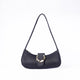 Minimalist Shoulder Bag