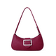 Minimalist Shoulder Bag