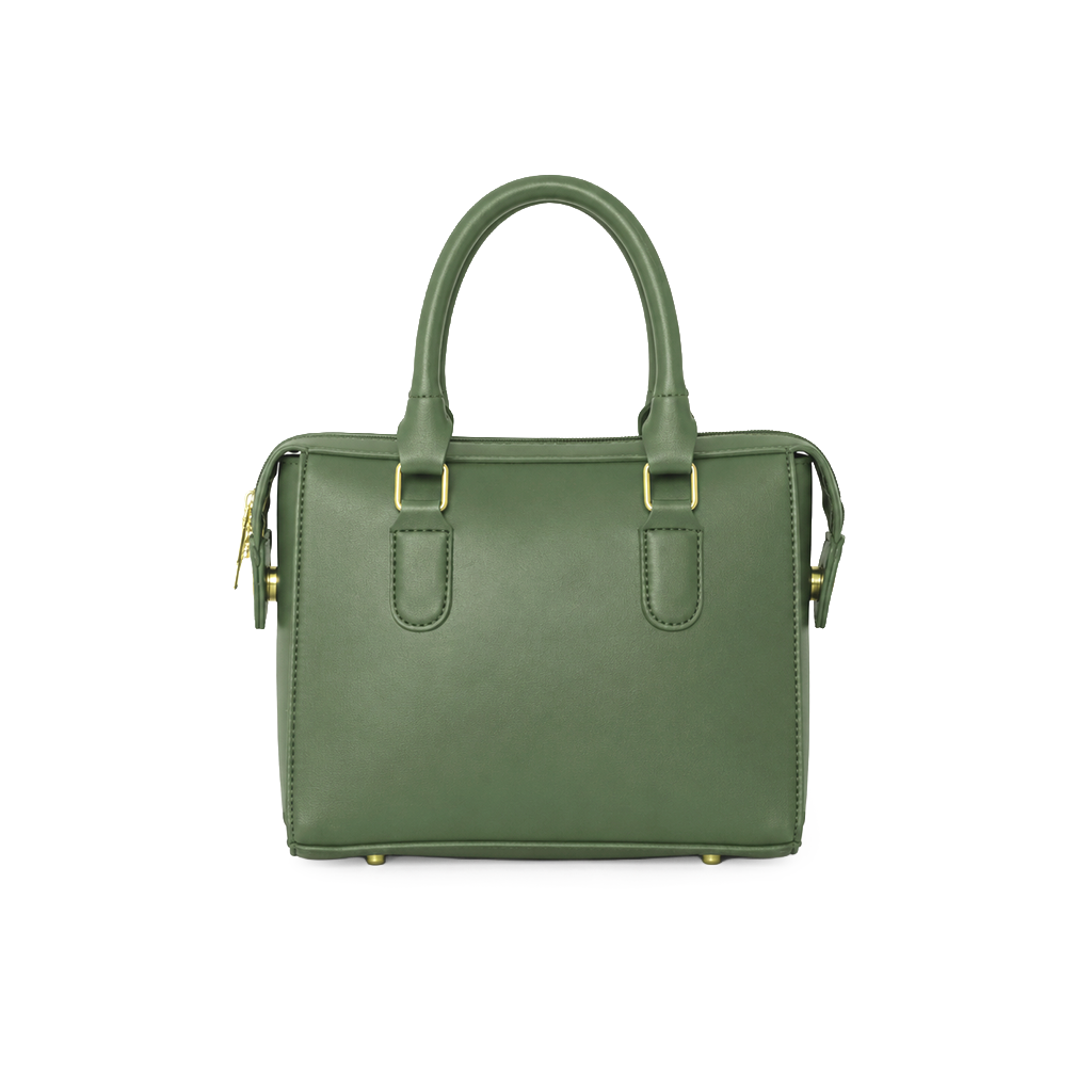 Elite Carry Bag Set