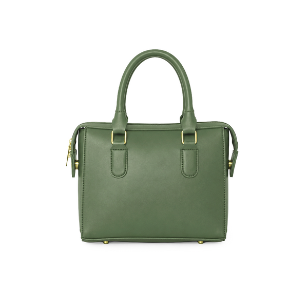 Elite Carry Bag Set