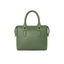 Elite Carry Bag Set