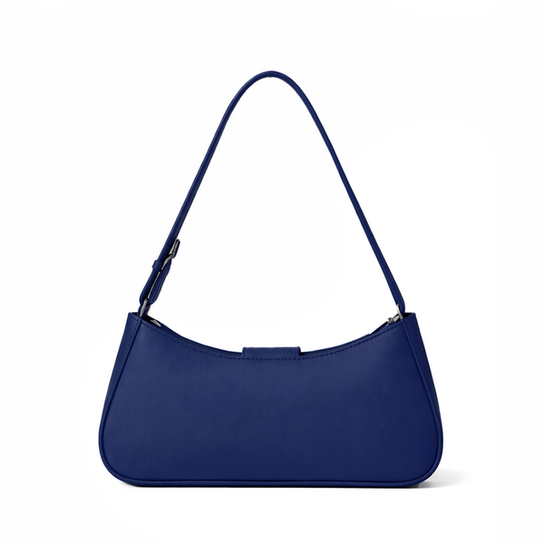 Minimalist Shoulder Bag