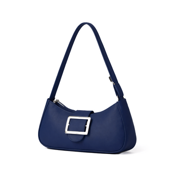 Minimalist Shoulder Bag