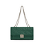 Quilted Shoulder Bag