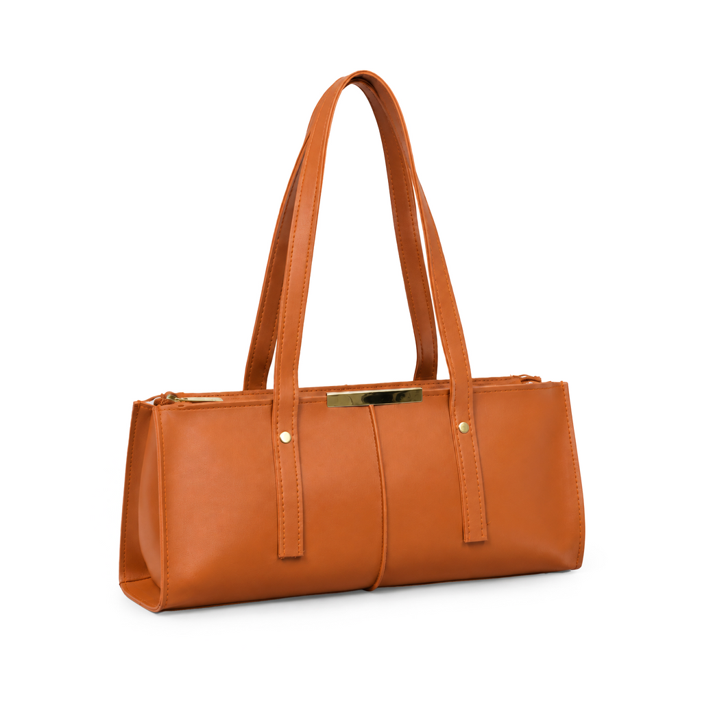 Riva Shoulder Bag