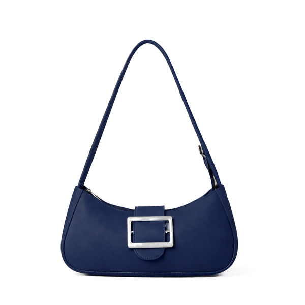 Minimalist Shoulder Bag
