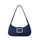 Minimalist Shoulder Bag