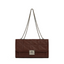 Quilted Shoulder Bag