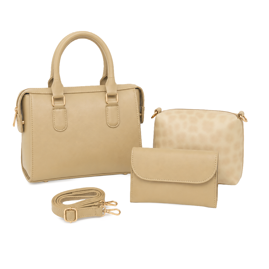 Elite Carry Bag Set Main image