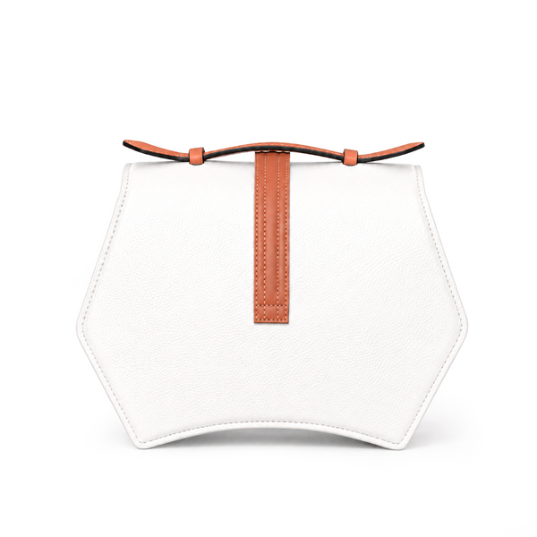 Geometric Structured Satchel
