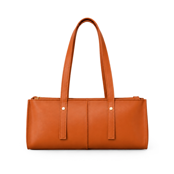 Riva Shoulder Bag